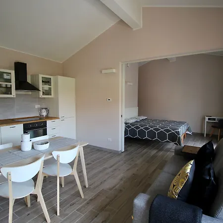 Alojamento de Acomodação e Pequeno-almoço Hayloft 4*