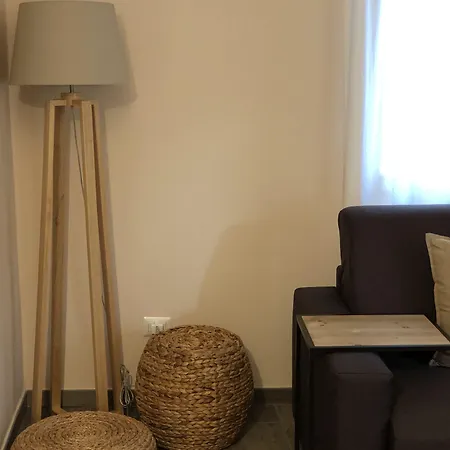 Alojamento de Acomodação e Pequeno-almoço Hayloft