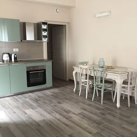 Hayloft Alojamento de Acomodação e Pequeno-almoço Cornaredo