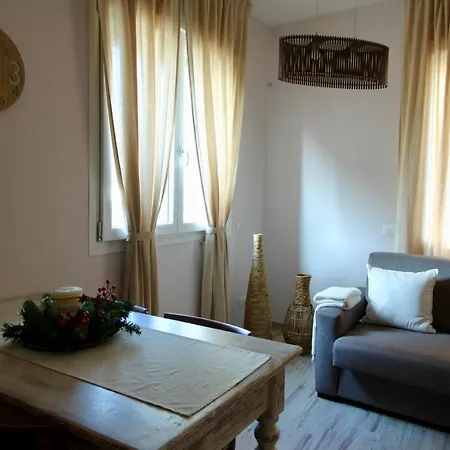 Hayloft 4*