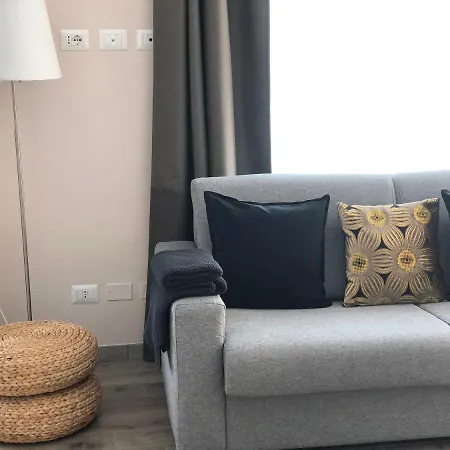 Alojamento de Acomodação e Pequeno-almoço Hayloft