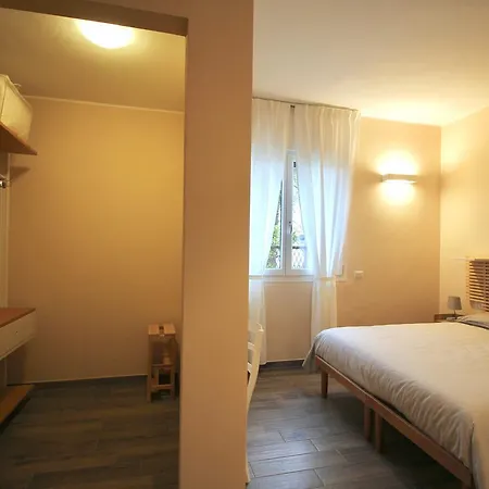 فندق مبيت وإفطار Hayloft 3*