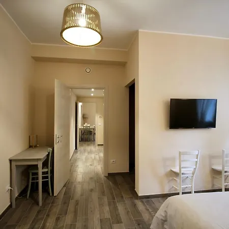 Hayloft فندق مبيت وإفطار كوررناريدو