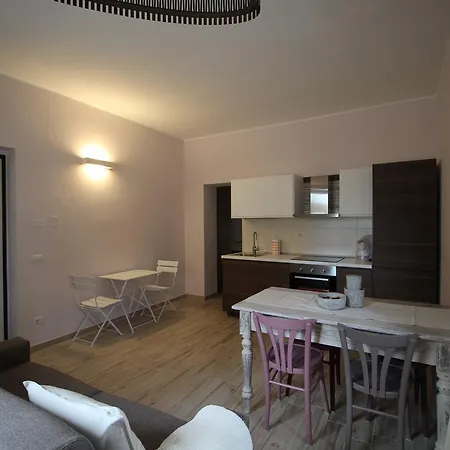 فندق مبيت وإفطار Hayloft
