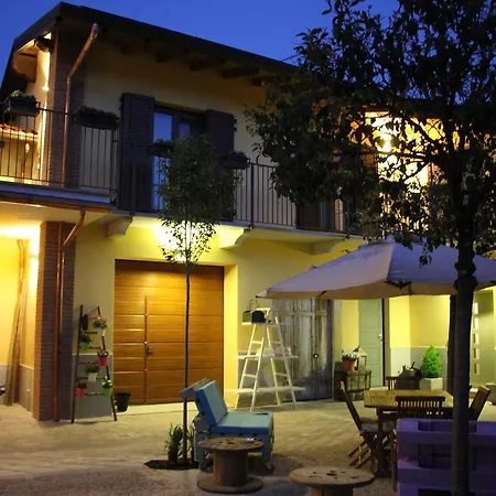 Hayloft 3* كوررناريدو
