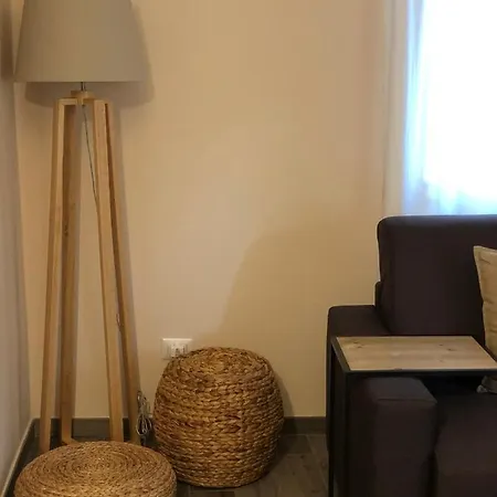 Hayloft 住宿加早餐酒店