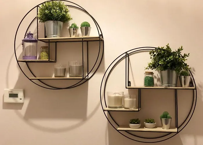 Hayloft Bed & Breakfast 4*