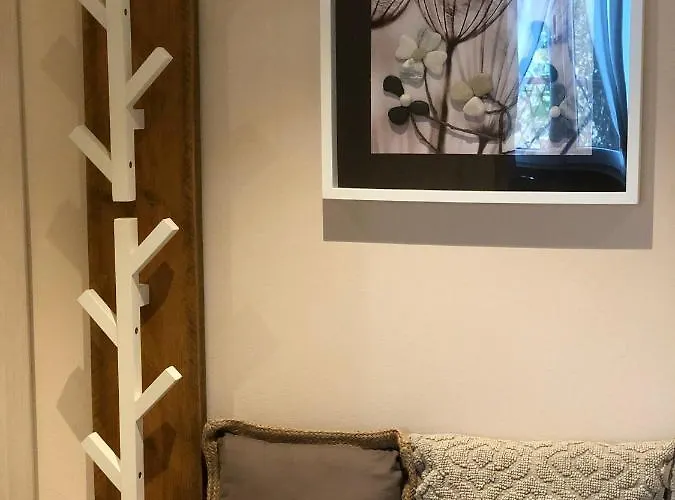 Hayloft Bed & Breakfast 4*