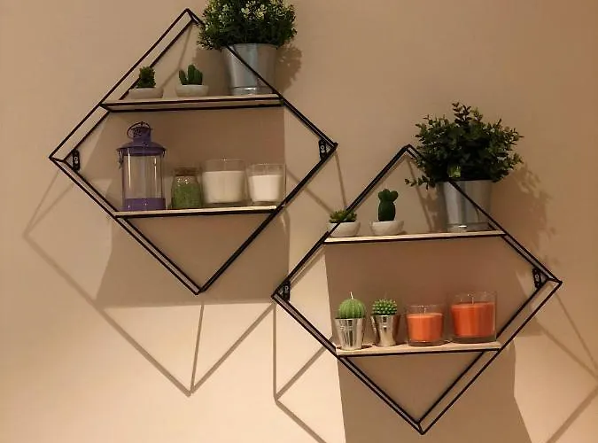 Hayloft Bed & Breakfast