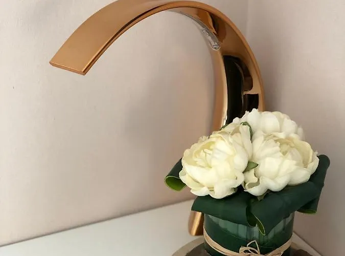 Hayloft Bed & Breakfast Cornaredo