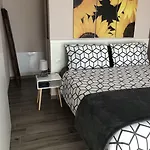 Hayloft 4*