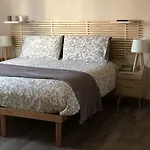 Hayloft 4*