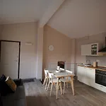 فندق مبيت وإفطار Hayloft