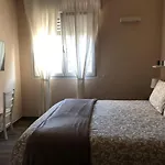 Hayloft فندق مبيت وإفطار