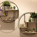 Hayloft فندق مبيت وإفطار 4*