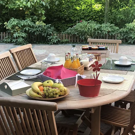 Hayloft 4* Cornaredo