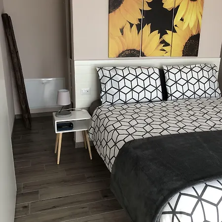 Hayloft 4*