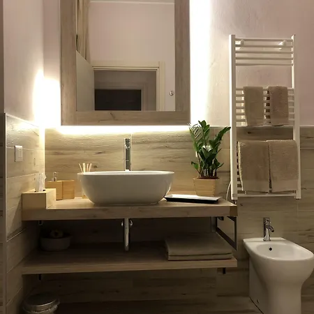 Hayloft Oda ve Kahvaltı