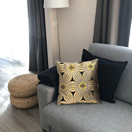 Oda ve Kahvaltı Hayloft Cornaredo