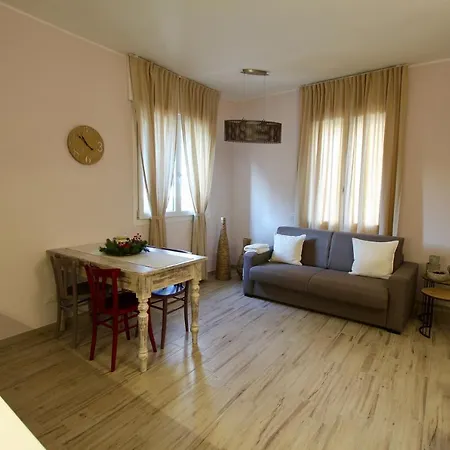 Hayloft Oda ve Kahvaltı