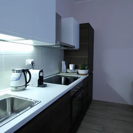 Oda ve Kahvaltı Hayloft