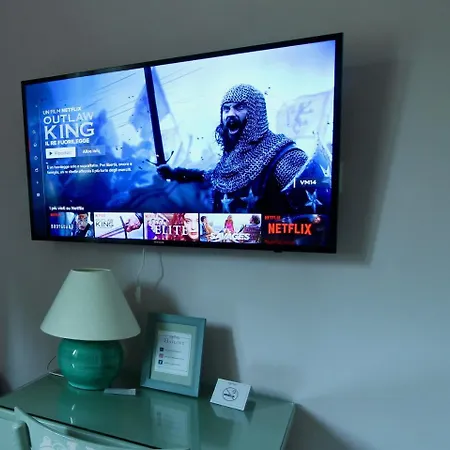 Hayloft Oda ve Kahvaltı Cornaredo