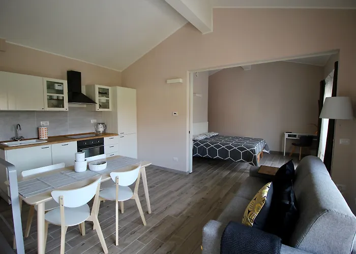 Panzió Hayloft 4*