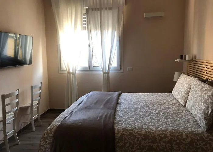 Hayloft Panzió